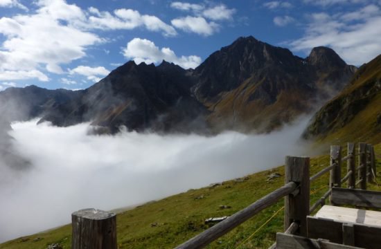 Berghotel Hofer - Rio di Pusteria / Maranza 23