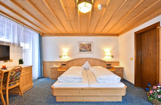 Berghotel Hofer - Rio di Pusteria / Maranza 40