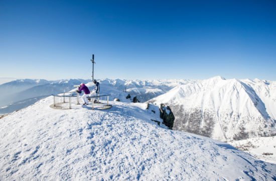 ferienregion-gitschberg-jochtal-1