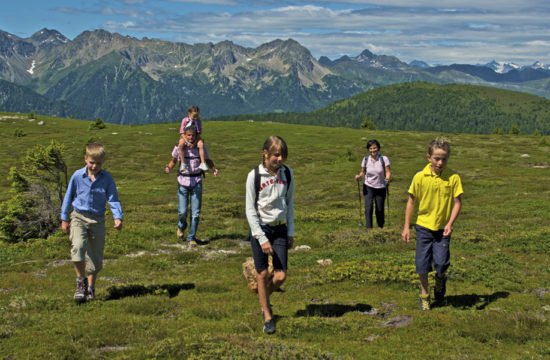 ferienregion-gitschberg-jochtal-4