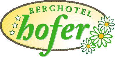 Berghotel Hofer Südtirol Meransen