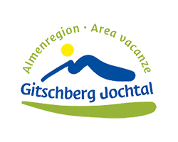 Gitschberg / Jochtal