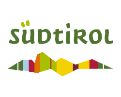 Südtirol