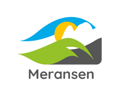 Meransen