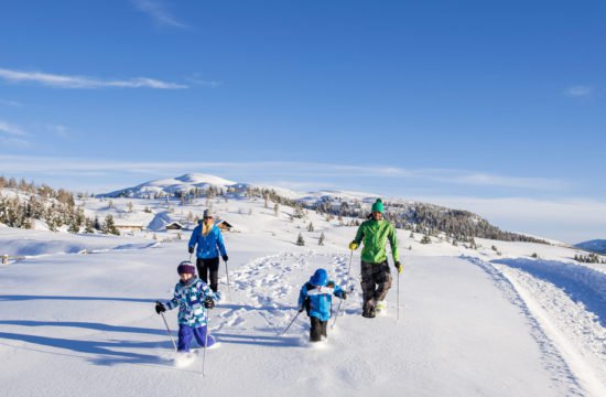 schneeschuhwandern-touren