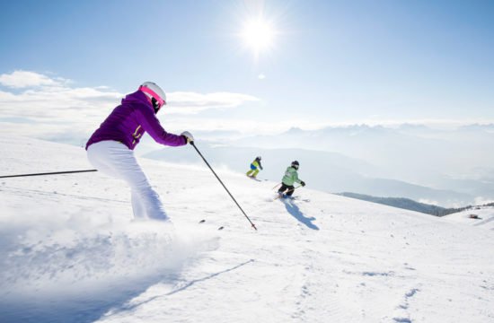 skifahren-gitschberg-jochtal