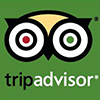 tripadvisor